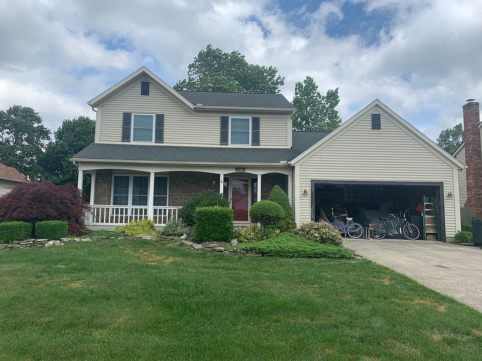 1st image of 224 Cantwell Ct