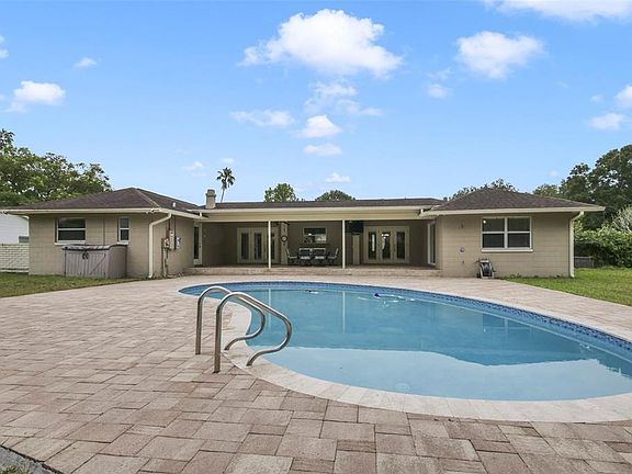 2nd image of 110 LONGHORN ROAD