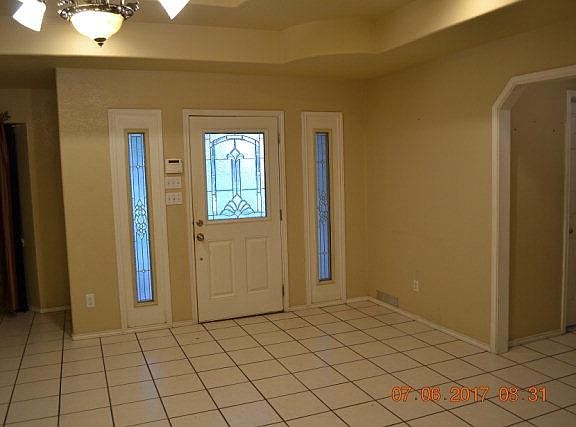3rd image of 5010 Raven Cir