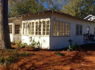 501 W 24th Ave, Covington, LA 70433