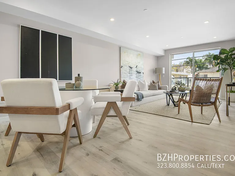 Bedford Twenty - Luxury Condos — Photo 54