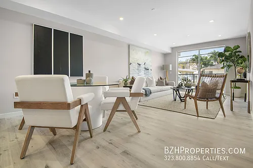 Bedford Twenty - Luxury Condos Photo 1