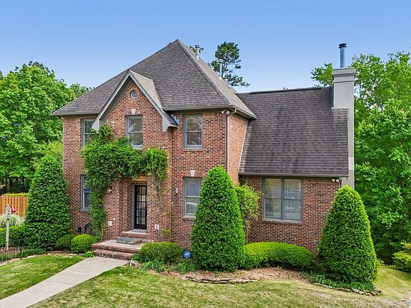 2nd image of 4061 Bent River Ln