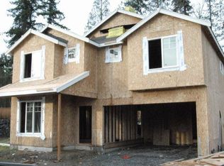 1519 170th St SE, Bothell, WA 98012