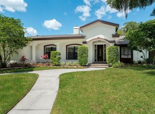 552 Lake Ave, Altamonte Springs, FL 32701
