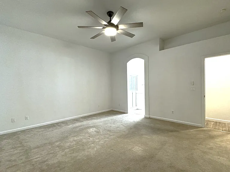 2683 Screech Owl Way — Photo 21
