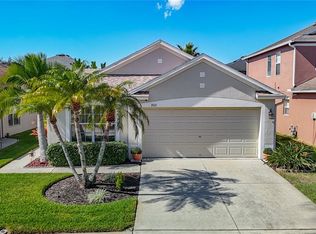 3521 Hunting Creek Loop, New Port Richey, FL 34655