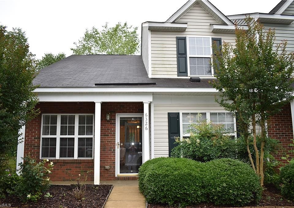 1st image of 6326 Hibiscus Ct