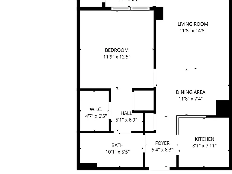 11760 Sunrise Valley Dr #912 — Photo 3