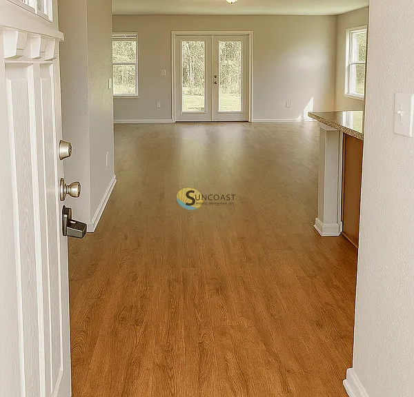 7082 Plymouth Grove Ct — Photo 9
