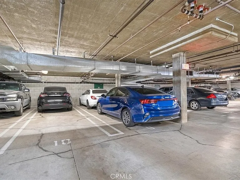 17809 Halsted St #117 — Photo 32