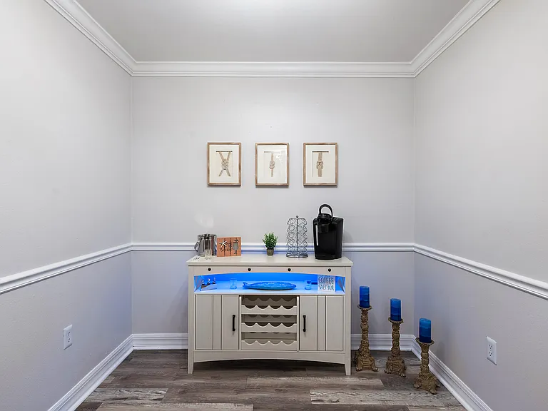 3360 S Osprey Ave #212B — Photo 14