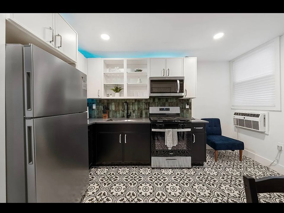 1st image of 28-32 Providence St #303R