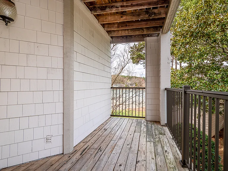 18709 Nautical Dr #206 — Photo 28