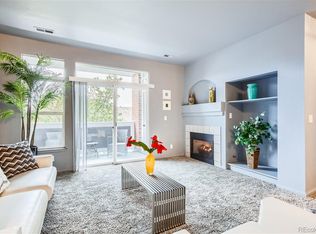 14353 E 1st Dr UNIT 205, Aurora, CO 80011