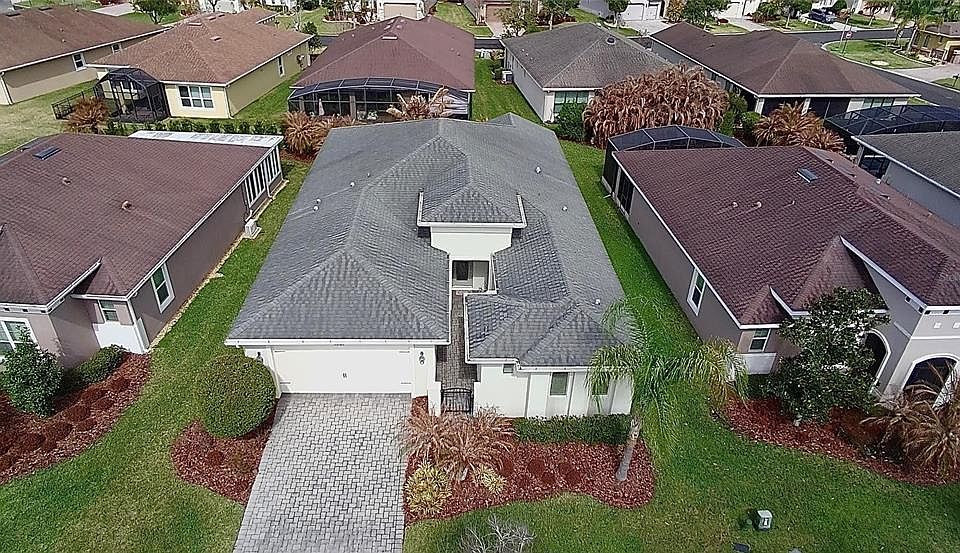 1st image of 1381 DEL MAR DRIVE