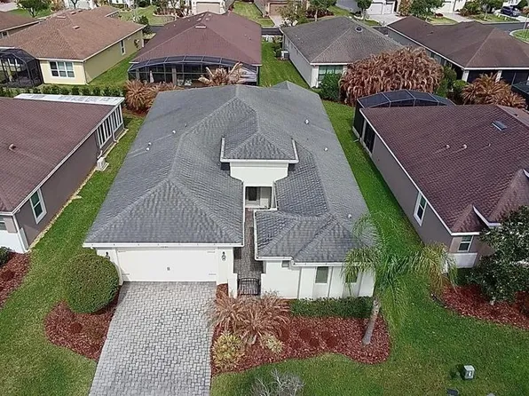 1381 DEL MAR DRIVE, KISSIMMEE, FL 34759