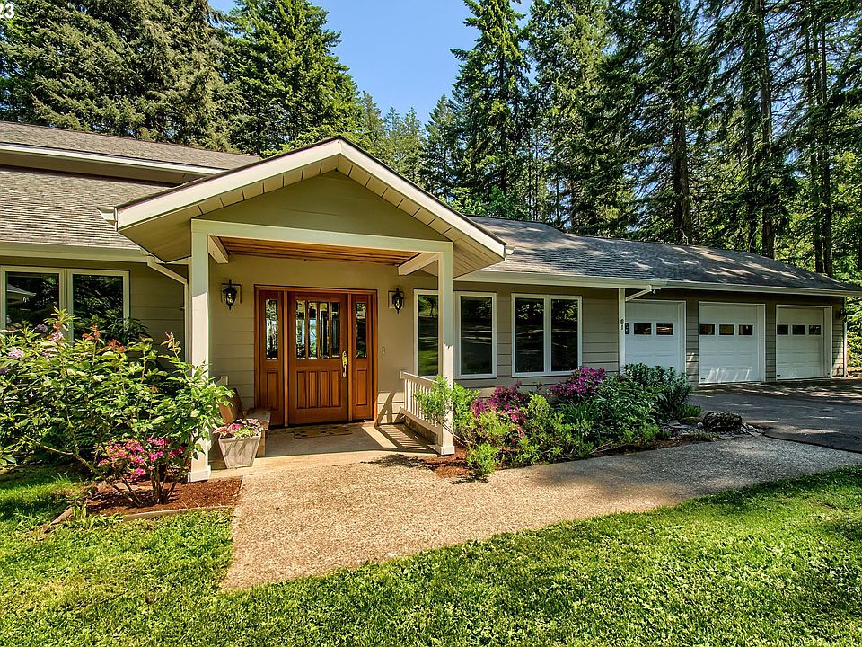 81 Hood Rd, Underwood, WA 98651 MLS 23684313 Zillow