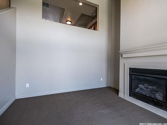 3rd image of 5072 W Fortrose Dr