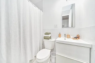 Rented by Living New York