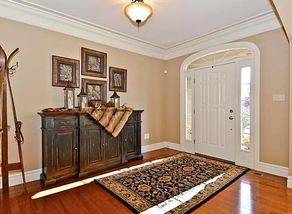 2nd image of 327 Cypress Place Dr