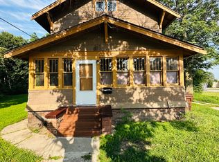 111 N Sunset Ave, Rockford, IL 61101