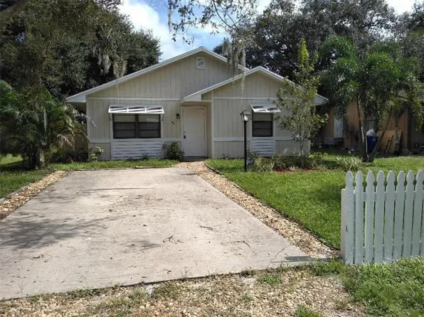 46 46th Ct, Vero Beach, FL 32968