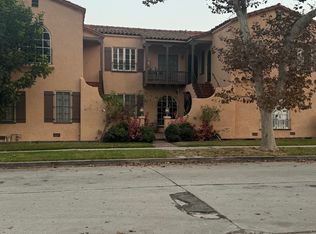 4116 Garthwaite Ave #4116, Los Angeles, CA 90008