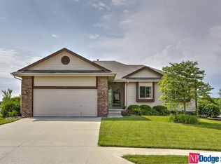 13802 S 47th St, Papillion, NE 68133