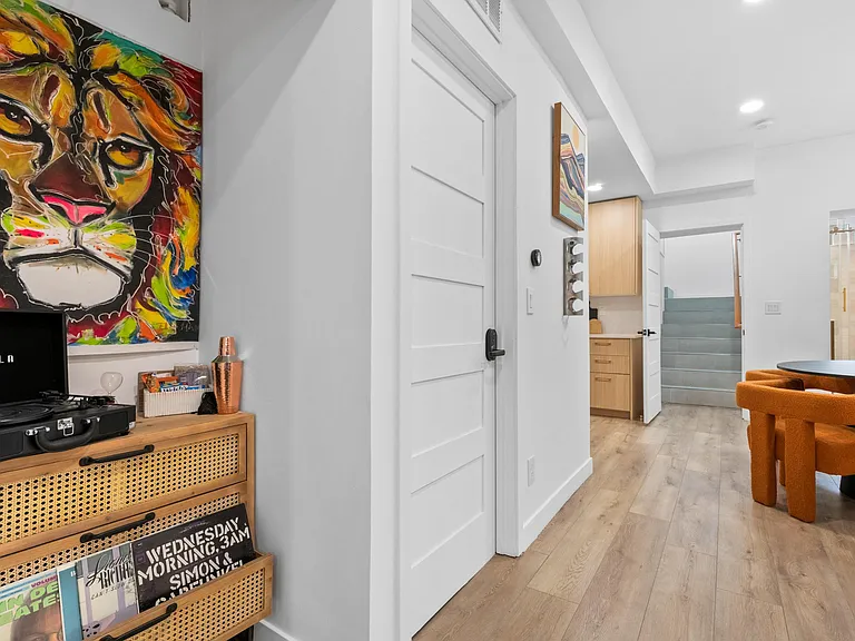 1503 S Sherman St #2 — Photo 16