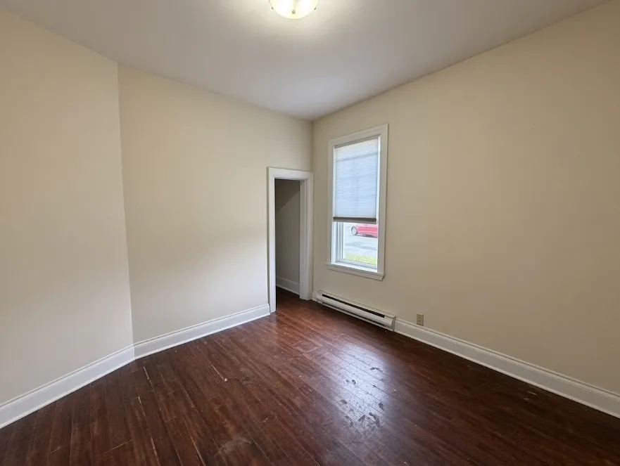 2 bed, $1,550 — Photo 3