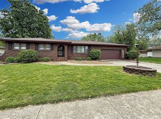 3248 41st St, Highland, IN 46322