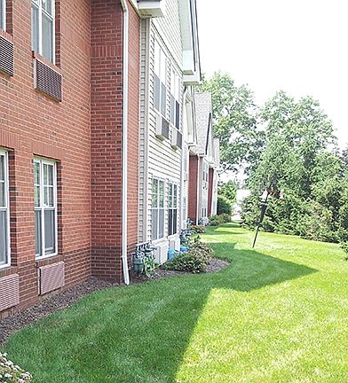 2nd image of 99 Leonard Ave #11851432