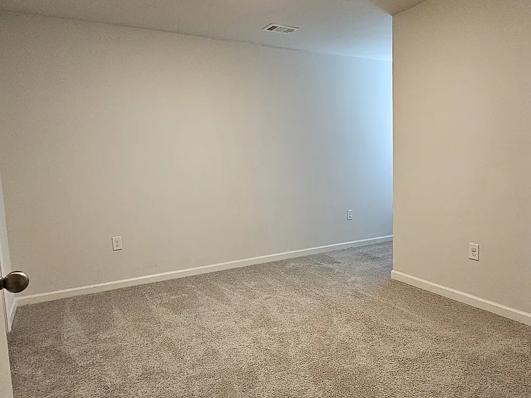 2695 Poppy Ct — Photo 13