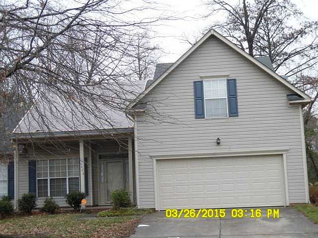 1st image of 6422 Olde Bullocks Cir