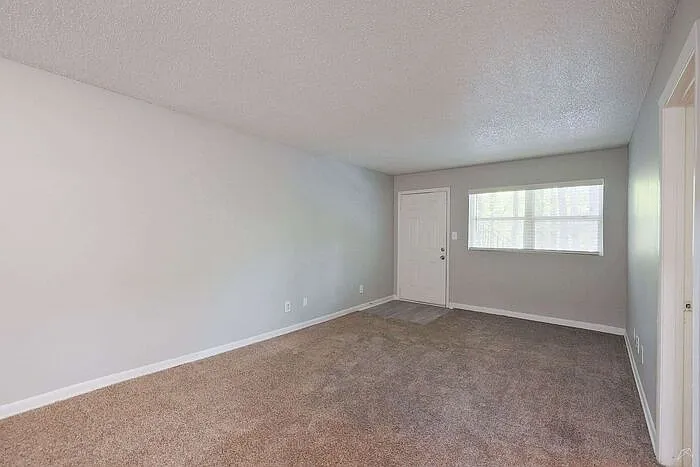 2209 Briarcliff Rd NE #17 — Photo 24