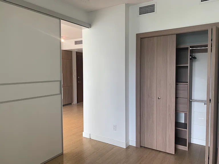 6538 Nelson Ave #505 — Photo 9