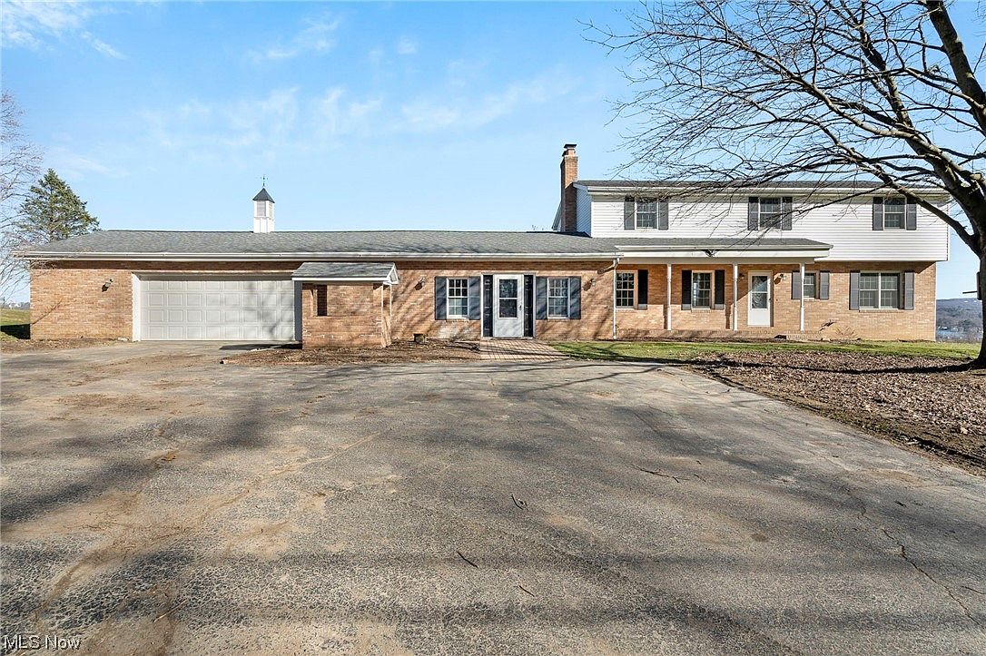 3940 Batdorf Rd, Wooster, OH 44691 MLS 4446596 Zillow
