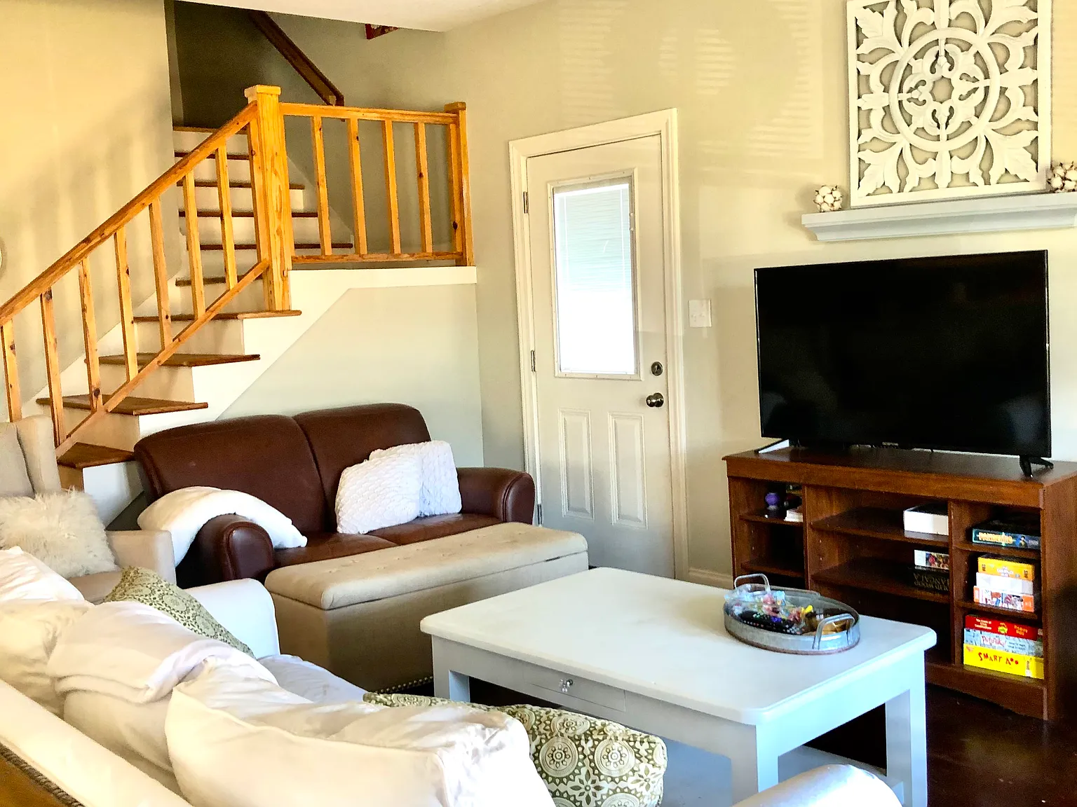 1315 Ashleys Drive — Photo 3