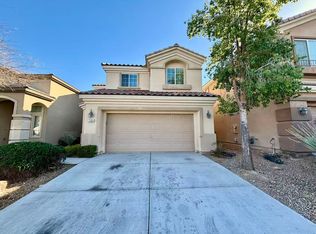 7365 W Shelbourne Ave, Las Vegas, NV 89113