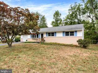 308 Hemlock Rd, Mechanicsburg, PA 17055