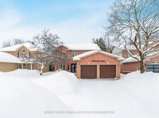 363 Grenville Ave, Orillia, ON L3V 7P7