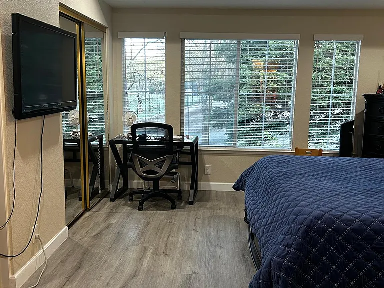 152 Coralflower Ln — Photo 35