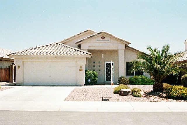 1st image of 16217 W 88TH Avenue