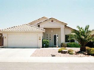 16217 W 88th Ave, Peoria, AZ 85382