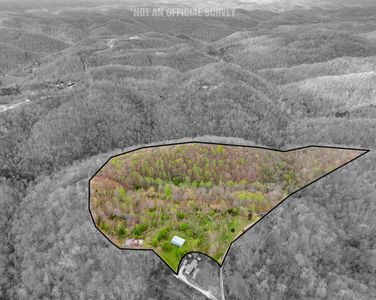 1105 Mathis Ridge Rd, Baxter, TN, 38544