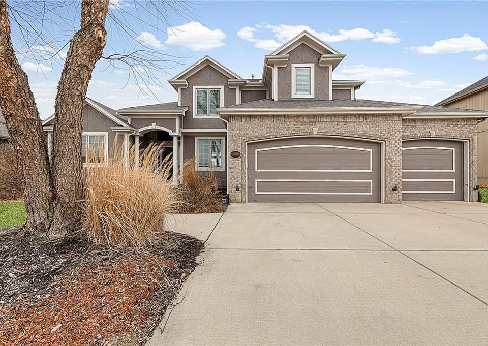 1st image of 12990 N Crispin Way