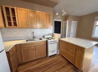 2014 Dupont Ave S APT 1, Minneapolis, MN 55405