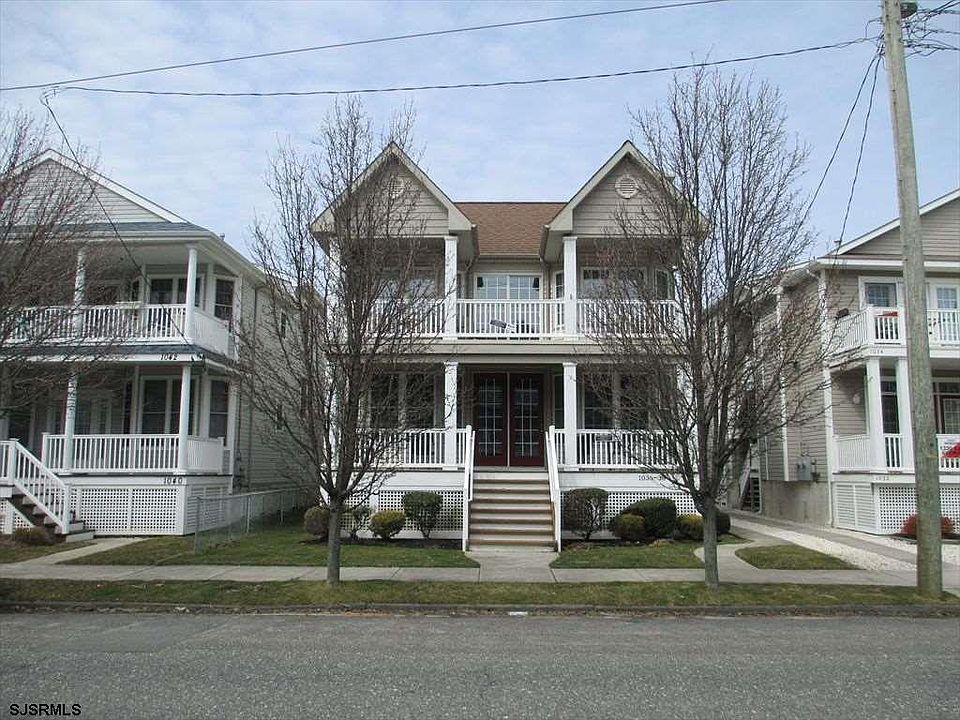 1st image of 1036 Central Ave #1036