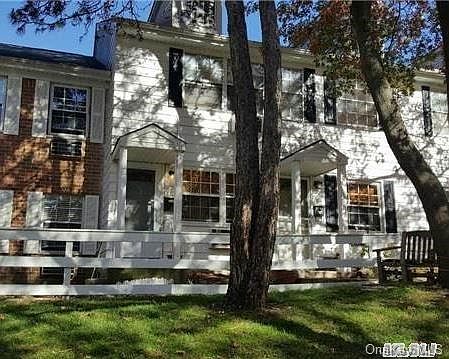 1st image of 303 Towne House Vil